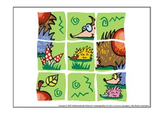 Herbstpuzzle-Igel.pdf